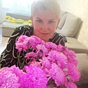 Ольга, 59 лет