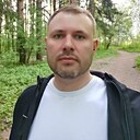 Денис, 42 года