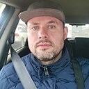 Денис, 42 года