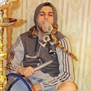 Руслан, 34 года