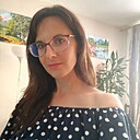 Moonlight, 30 лет