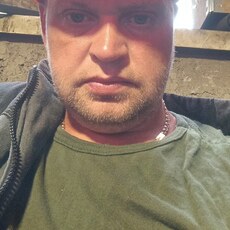 Фотография мужчины Женя, 38 лет из г. Ленинск-Кузнецкий