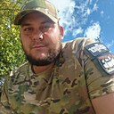 Владимир, 26 лет