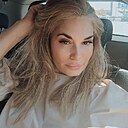 Ольга, 42 года