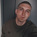 Савелий, 22 года