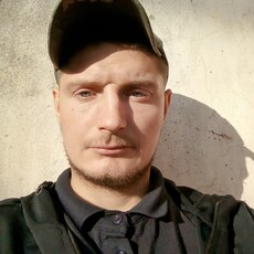 Фотография мужчины Анатолий, 31 год из г. Инта