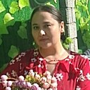 Пикош, 26 лет