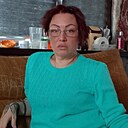 Анастасия, 45 лет