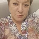 Еленочка, 53 года