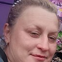 Елена, 40 лет