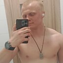 Николай, 22 года