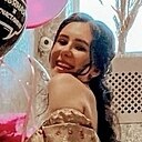 Карина, 23 года