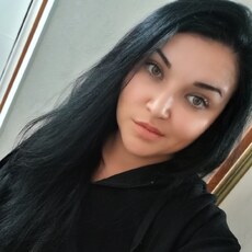 Фотография девушки Ами, 33 года из г. Уфа