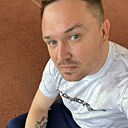 Дмитрий, 34 года