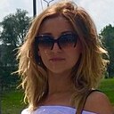 Милана, 28 лет