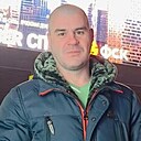 Старый, 42 года