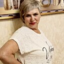 Нина, 54 года