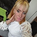 Марина, 33 года