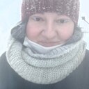 Юлия, 33 года