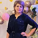 Татьяна, 54 года