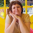 Наталья, 46 лет