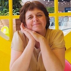 Фотография девушки Наталья, 46 лет из г. Новокузнецк
