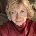 Елена, 51 год