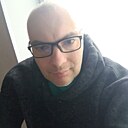 Дмитрий, 41 год