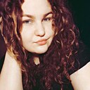 No Name, 24 года