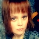 Татьяна, 31 год