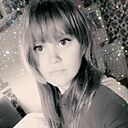 Татьяна, 31 год