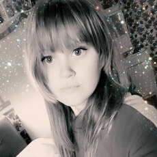 Фотография девушки Татьяна, 31 год из г. Купино