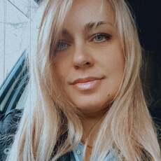 Фотография девушки Яна, 34 года из г. Кропивницкий