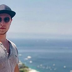 Фотография мужчины Евгений, 33 года из г. Барнаул