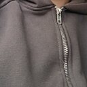 Дмитрий, 33 года