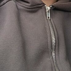 Фотография мужчины Дмитрий, 33 года из г. Торез