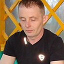 Александр, 50 лет