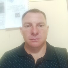 Фотография мужчины Влад, 40 лет из г. Палласовка