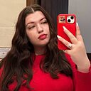 Дарья, 23 года