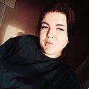 Полина, 25 лет