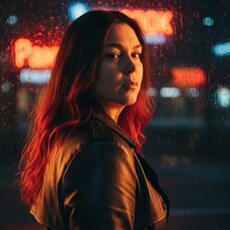 Фотография девушки Евгешка, 42 года из г. Иваново