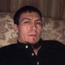 Фотография мужчины Ильяс, 42 года из г. Караганда