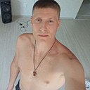 Сергей, 38 лет