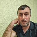 Руслан, 37 лет