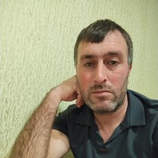 Фотография мужчины Руслан, 37 лет из г. Кизляр