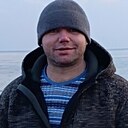 Алексей, 43 года