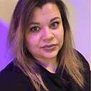 Анастасия, 35 лет