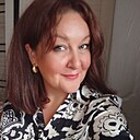 Светлана, 43 года