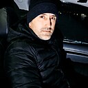 Григорий, 37 лет