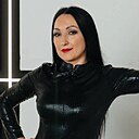 Елена, 45 лет